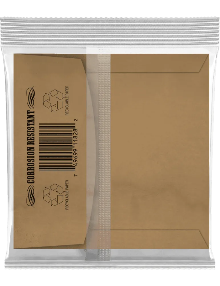 ERNIE BALL 1828 | MusicGoodDeal