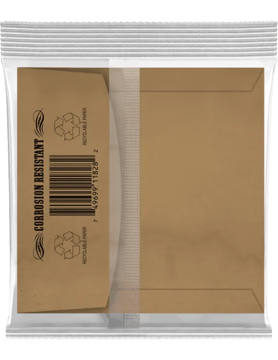 ERNIE BALL 1828 | MusicGoodDeal