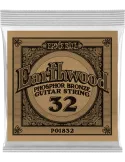 ERNIE BALL 1832 | MusicGoodDeal