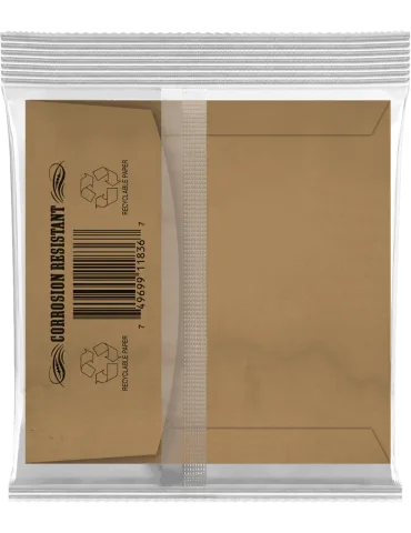 ERNIE BALL 1836 | MusicGoodDeal 2