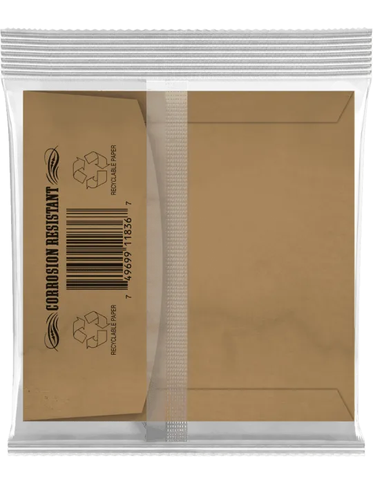 ERNIE BALL 1836 | MusicGoodDeal