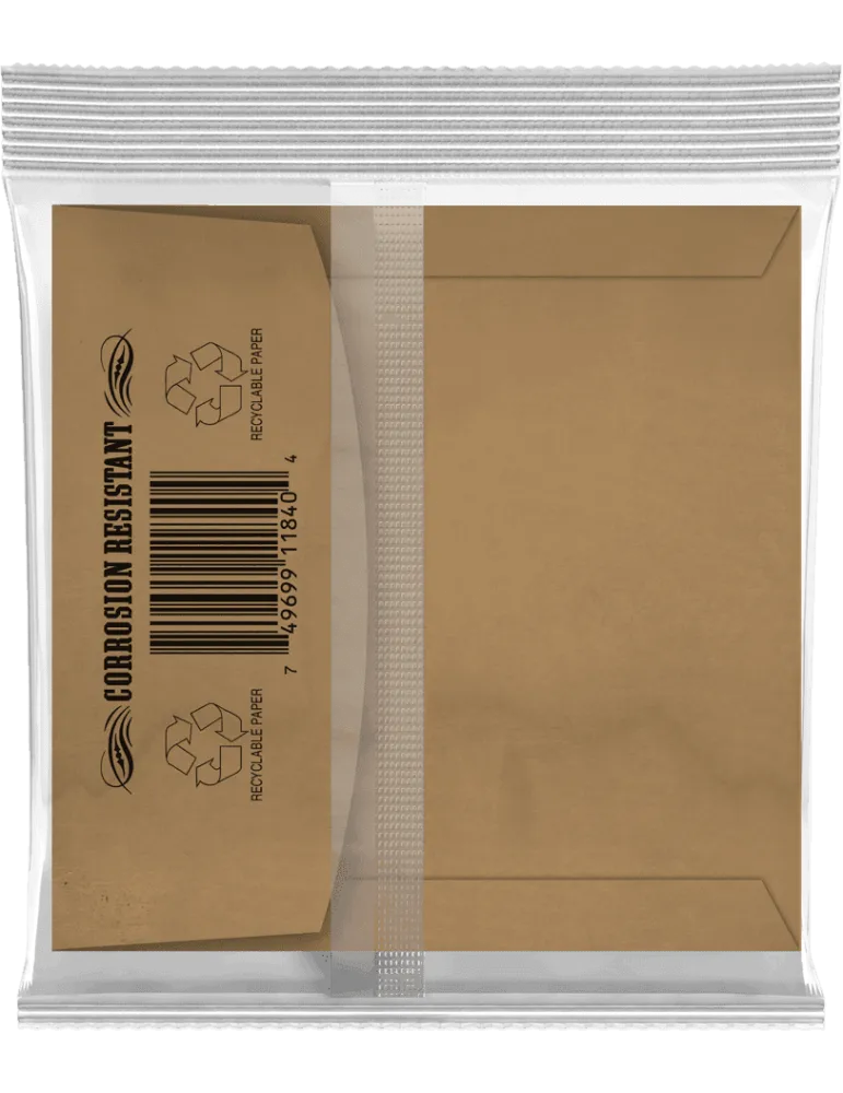 ERNIE BALL 1840 | MusicGoodDeal