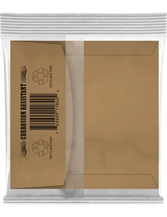 ERNIE BALL 1840 | MusicGoodDeal