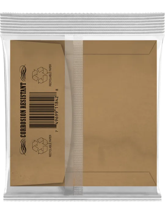ERNIE BALL 1842 | MusicGoodDeal