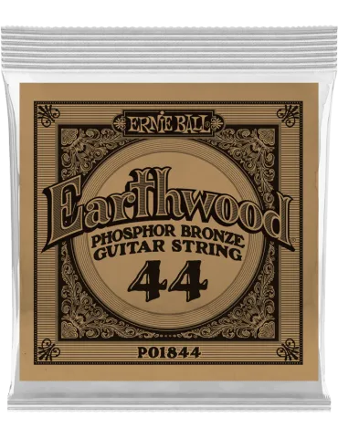 ERNIE BALL 1844