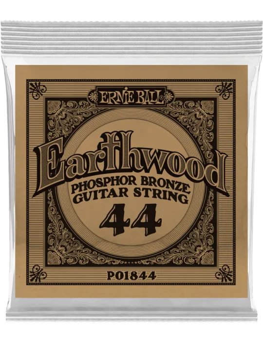 ERNIE BALL 1844 | MusicGoodDeal