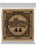 ERNIE BALL 1844 | MusicGoodDeal