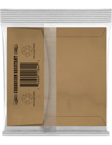 ERNIE BALL 1844 | MusicGoodDeal 2