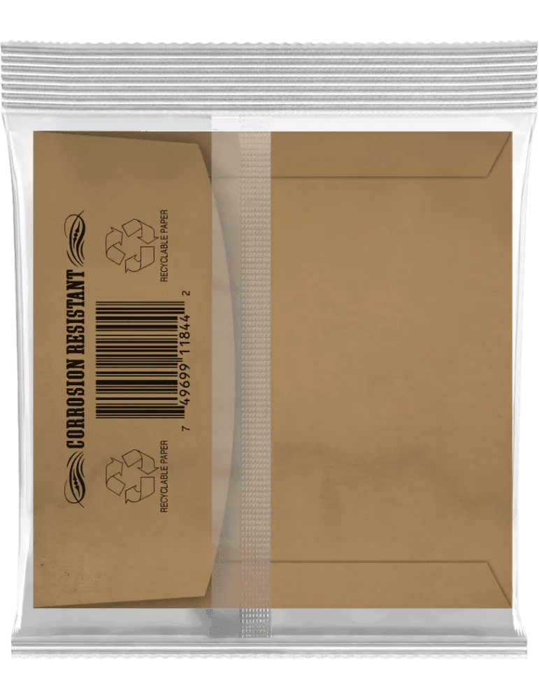 ERNIE BALL 1844 | MusicGoodDeal