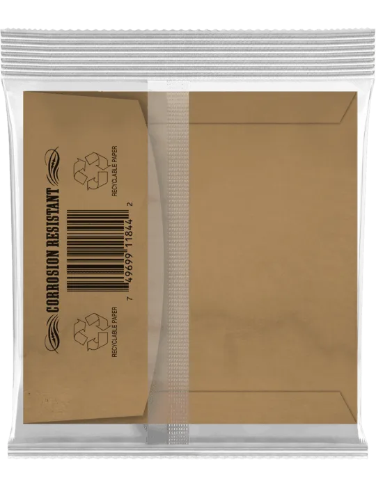 ERNIE BALL 1844 | MusicGoodDeal
