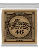 ERNIE BALL 1846 | MusicGoodDeal