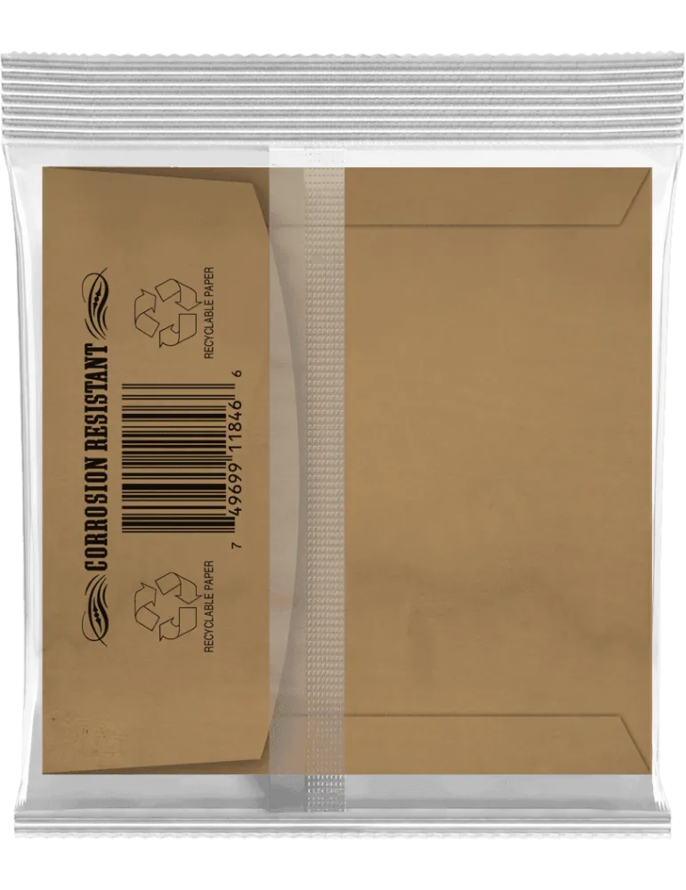 ERNIE BALL 1846 | MusicGoodDeal