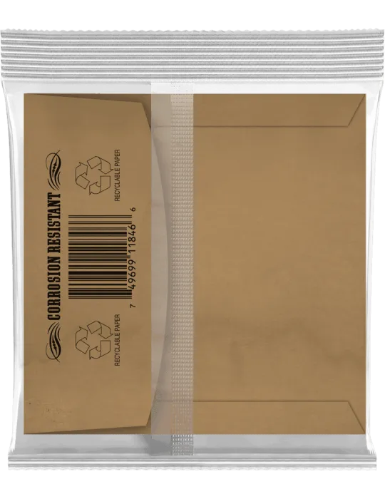 ERNIE BALL 1846 | MusicGoodDeal
