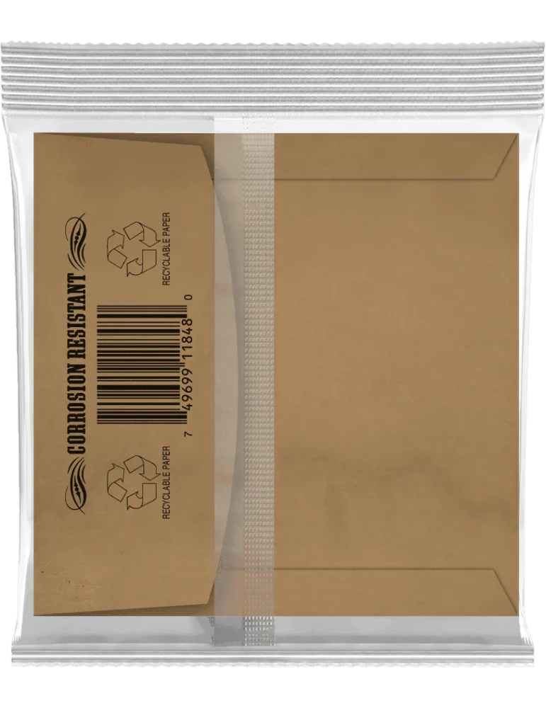 ERNIE BALL 1848 | MusicGoodDeal