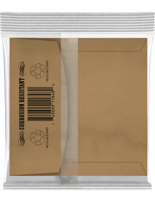 ERNIE BALL 1848 | MusicGoodDeal