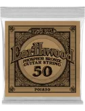 ERNIE BALL 1850 | MusicGoodDeal