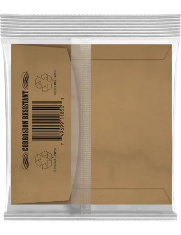 ERNIE BALL 1850 | MusicGoodDeal 2