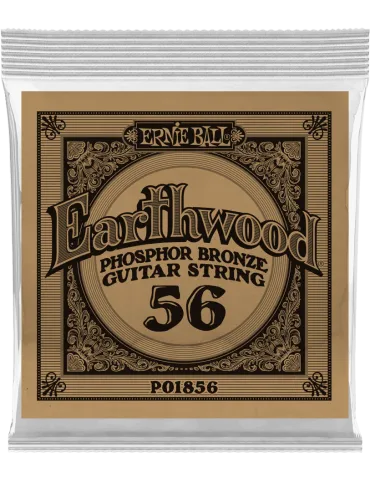 ERNIE BALL 1856 | MusicGoodDeal