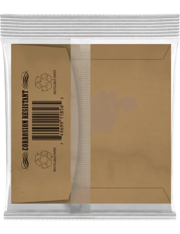 ERNIE BALL 1856 | MusicGoodDeal 2