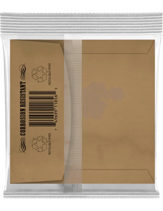 ERNIE BALL 1856 | MusicGoodDeal