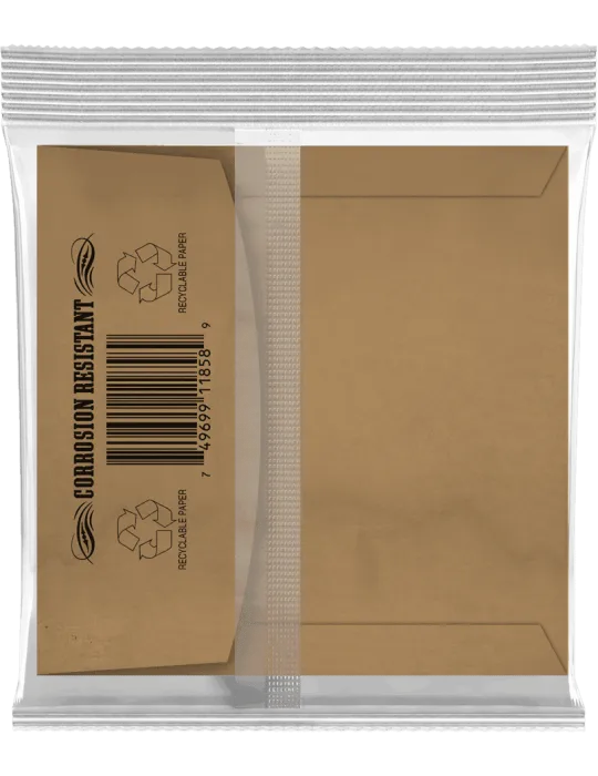 ERNIE BALL 1858 | MusicGoodDeal