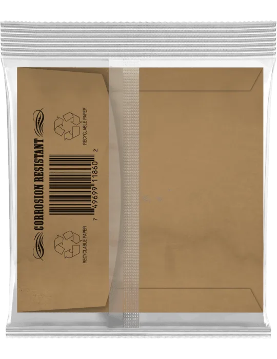 ERNIE BALL 1860 | MusicGoodDeal