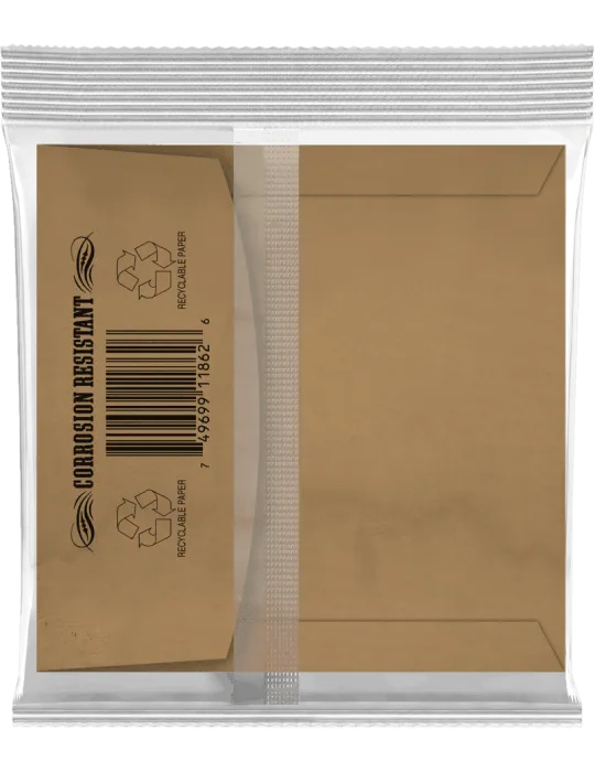 ERNIE BALL 1862 | MusicGoodDeal