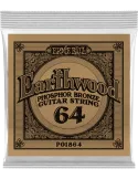ERNIE BALL 1864 | MusicGoodDeal