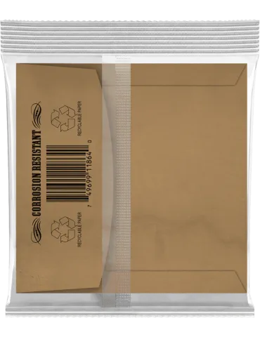 ERNIE BALL 1864 | MusicGoodDeal 2