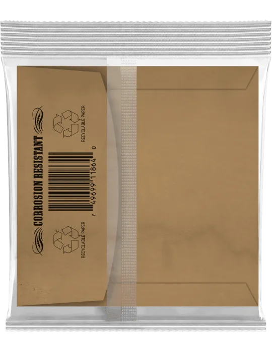 ERNIE BALL 1864 | MusicGoodDeal