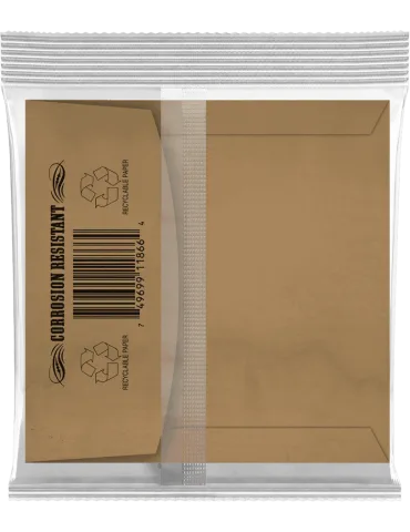 ERNIE BALL 1866 | MusicGoodDeal 2
