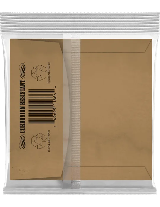 ERNIE BALL 1866 | MusicGoodDeal