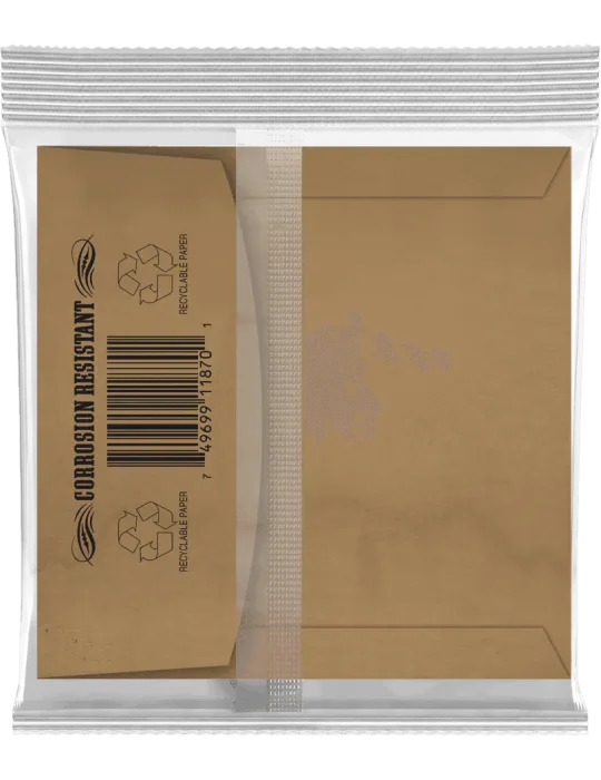 ERNIE BALL 1870 | MusicGoodDeal