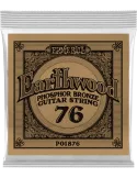 ERNIE BALL 1876 | MusicGoodDeal