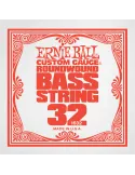 ERNIE BALL 1632 | MusicGoodDeal