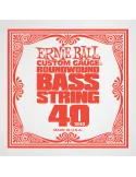 ERNIE BALL 1640 | MusicGoodDeal