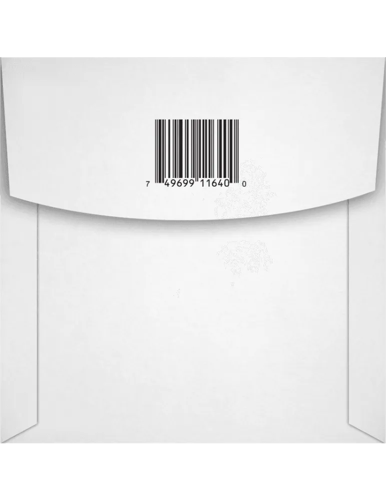 ERNIE BALL 1640 | MusicGoodDeal