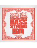 ERNIE BALL 1650 | MusicGoodDeal