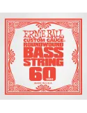 ERNIE BALL 1660 | MusicGoodDeal