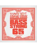 ERNIE BALL 1665 | MusicGoodDeal