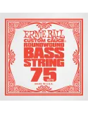 ERNIE BALL 1675 | MusicGoodDeal