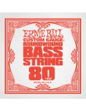 ERNIE BALL 1680 | MusicGoodDeal
