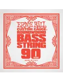 ERNIE BALL 1690 | MusicGoodDeal
