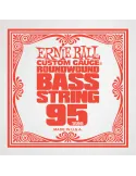 ERNIE BALL 1695 | MusicGoodDeal