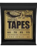 ERNIE BALL 2863 | MusicGoodDeal