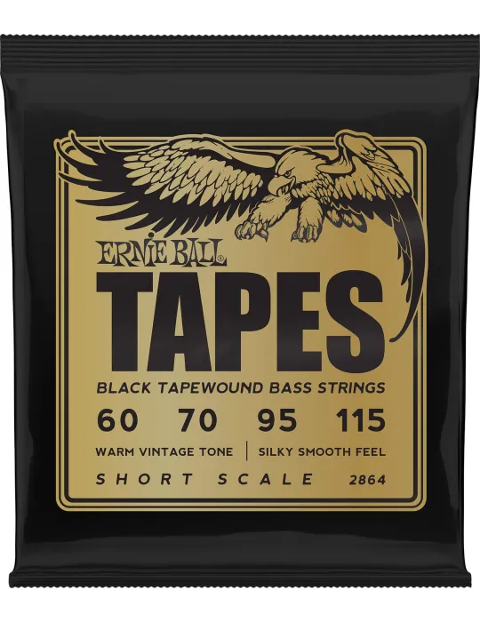 ERNIE BALL 2864 | MusicGoodDeal