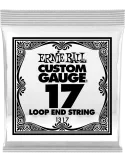ERNIE BALL 1317 | MusicGoodDeal