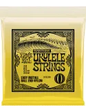 ERNIE BALL 2328 | MusicGoodDeal
