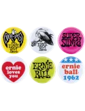 ERNIE BALL 4009 | MusicGoodDeal