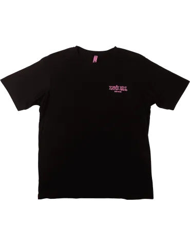 ERNIE BALL 4883 


 
  
   
    
    
    
    
    
    
   
  
 


 T-shirts - USA ball end flag - l